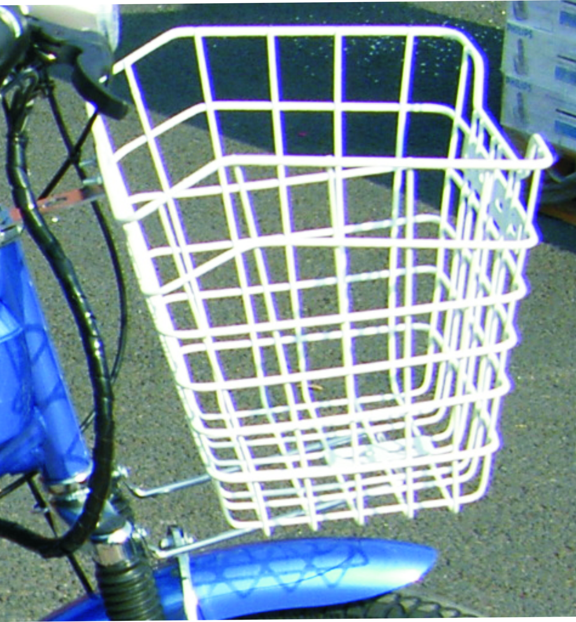 eco nippy thompson electric bike